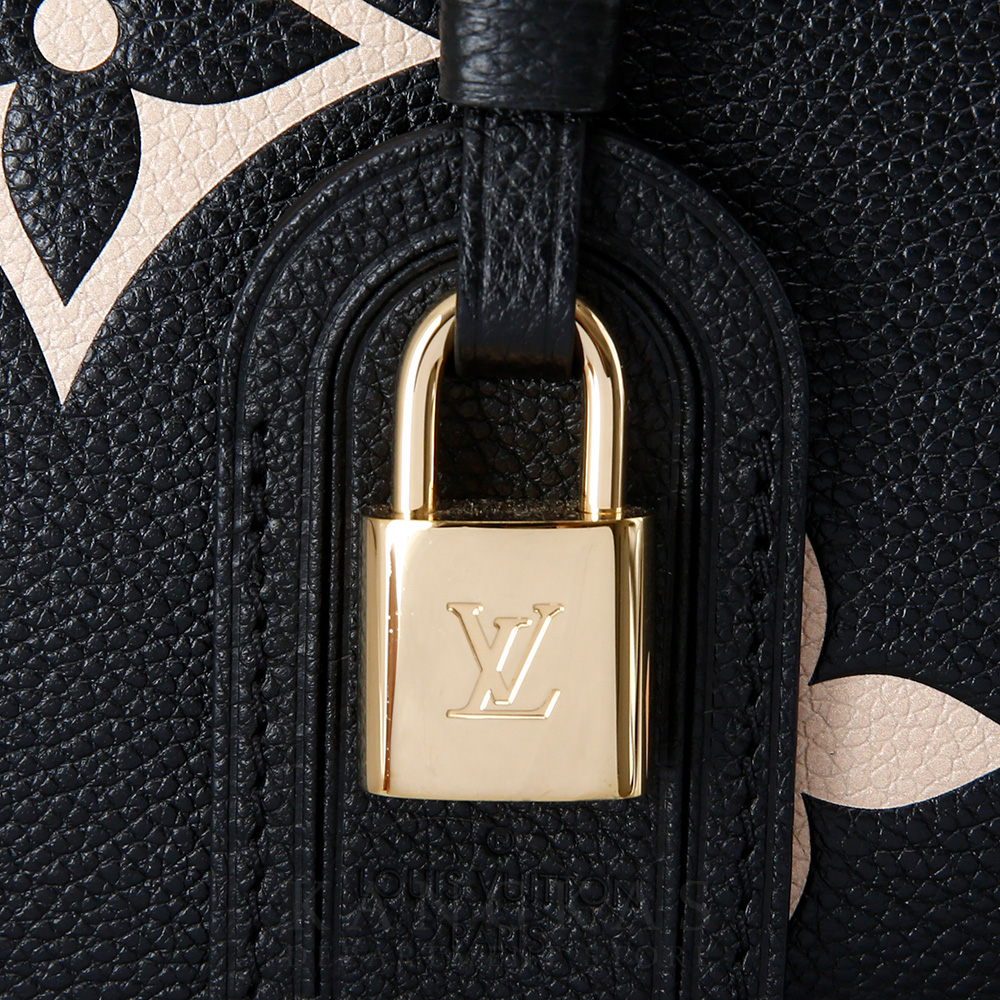 LOUIS VUITTON(USED)루이비통 쁘띠뜨 팔레